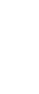 peepz Kunde Küchenservice Feil