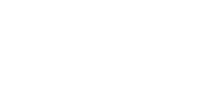 peepz Kunde DOSB New Media GmbH