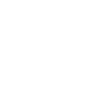 peepz Kunde 1. FC Kaiserslautern