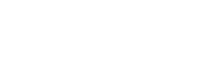 peepz Kunde Energie Expert