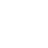 peepz Kunde 1. FC Kaiserslautern