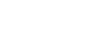 peepz Kunde reckitt