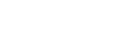 peepz Kunde Coca Cola